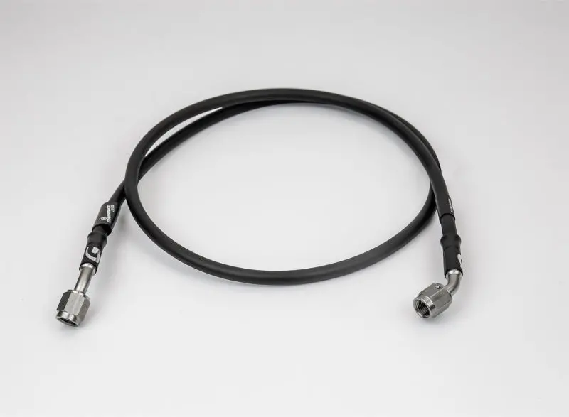 Goodridge 90-98 Bmw 3-Series E36 (Excl 318/325) Clutch Line 1