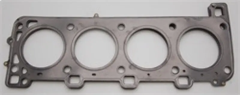 Cometic Porsche 944 2.7/3.0L 106Mm .030 Inch Mls Head Gasket 2