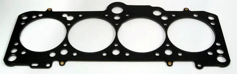 Cometic Vw / Audi 1800/2000Cc 85Mm .036 Inch Mls Head Gasket 2