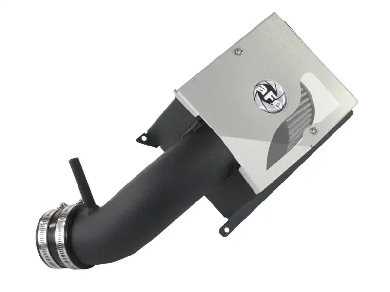 Afe Magnumforce Intakes Stage-2 Pds Ais Pds Mini Cooper S 02-06 L4-1.6L 1