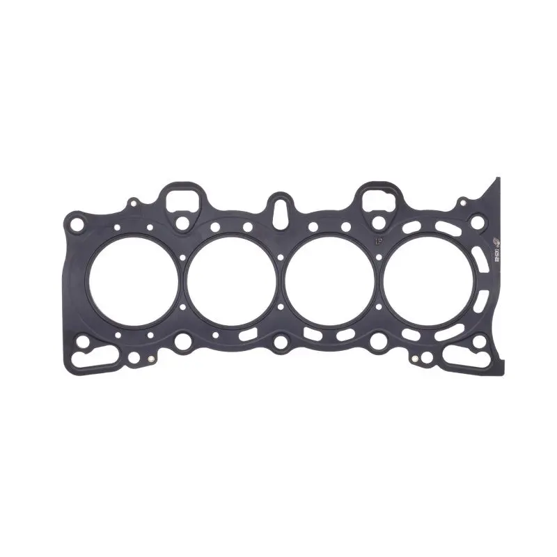 Cometic 19-00 Honda Civic D15z1/D16y5/D16y7/D16y8/D16z6 79Mm Bore .032In Mlx Cylinder Head Gasket 1