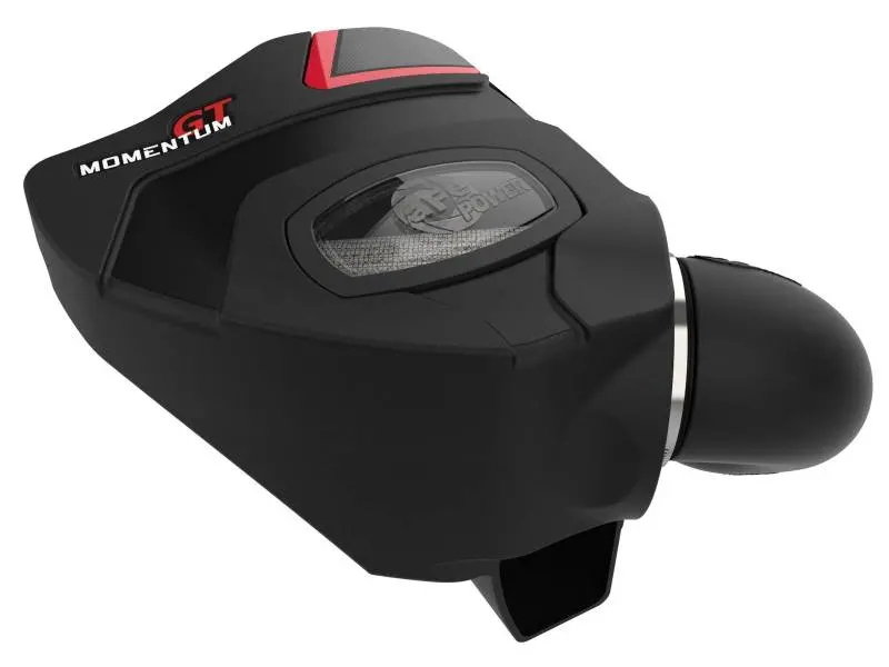 Afe Momentum Gt Cold Air Intake System W/Pro Dry S Filter 19-21 Bmw 330I B46/B48 1