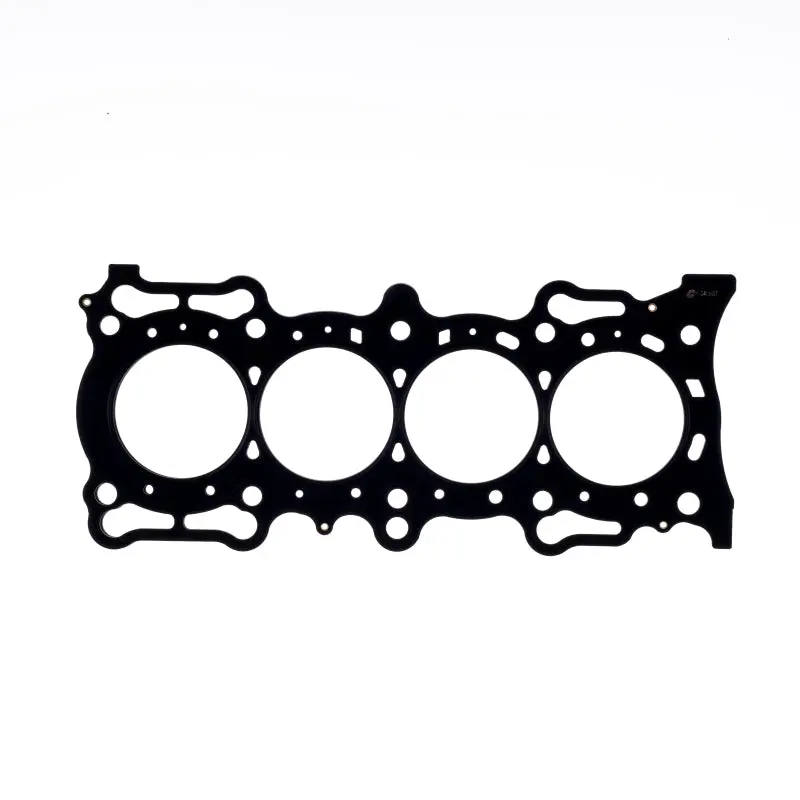 Cometic 94-98 Honda F22b1 2.2L Sohc 88Mm .060 Inch Mls Head Gasket 1
