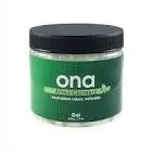 Ona Gel Apple Crumble 3.8Kg Pail 1