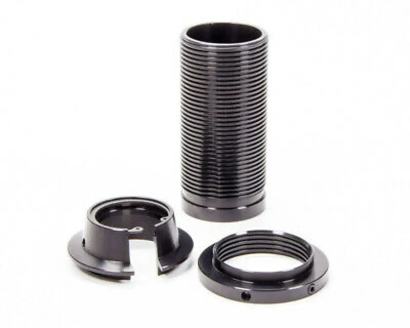 Koni Special Active Shock Bmw X1 (F48) / Mini Countryman (F60) Rear 1