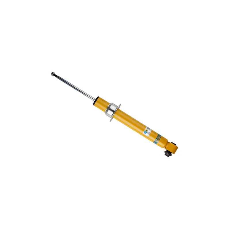 Bilstein 18-22 Bmw 530E B6 Performance Shock Absorber - Rear 1
