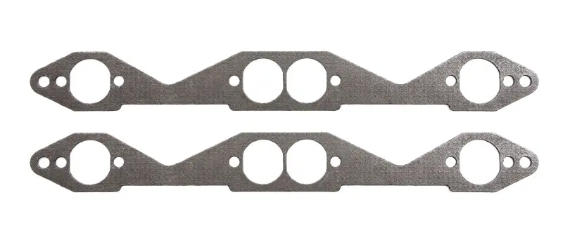 Cometic 94-95 Chevrolet Camaro 305/350 Small Block Gen-1/2 060In Ht Header Gasket Set 1