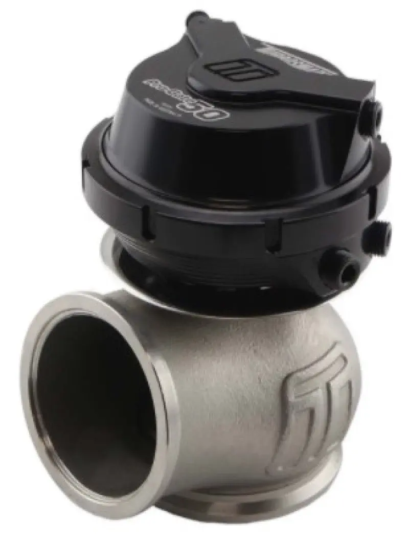 Turbosmart Wg50 Gen V Pro-Gate 50 14Psi Sleeper 1