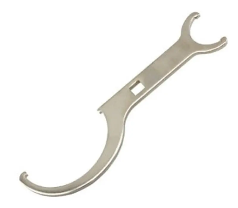 Turbosmart Genv Actuator Collar Tool (Wg38/40) 1