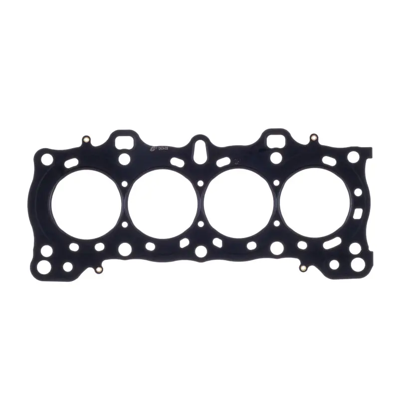 Cometic 86-89 Acura Integra D16a1 76Mm Bore / .098In Mls-5 Head Gasket 1