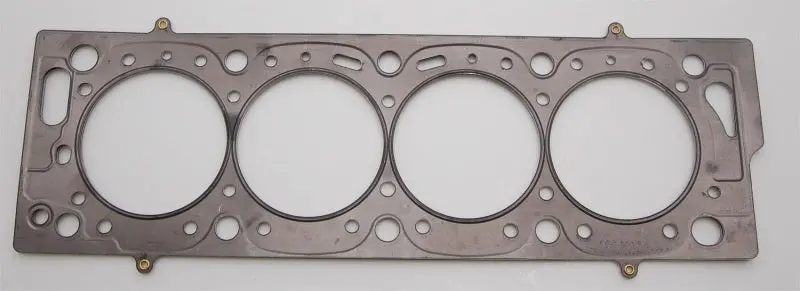 Cometic Pueg P405 M-16 86.5Mm .060 Inch Mls Head Gasket 1