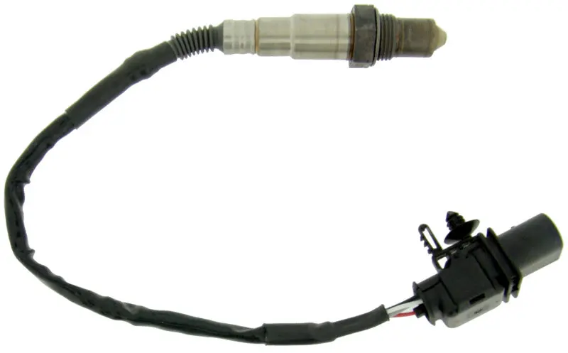 Ngk Audi S6 2007 Direct Fit 5-Wire Wideband A/F Sensor 1