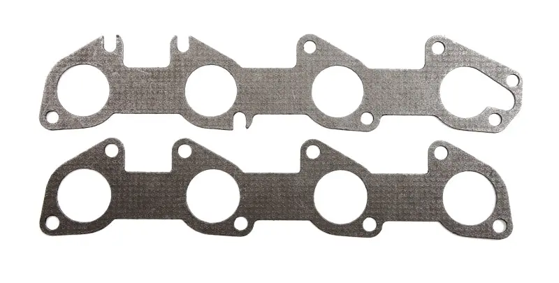Cometic 03-08 Dodge Ram 1500 5.7L/6.1L Hemi .060In Ht Header Gasket Set 1