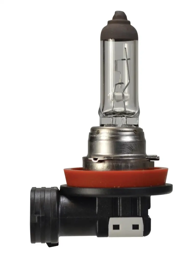 Hella Bulb H16 12V 19W Pgj193 Sb 1