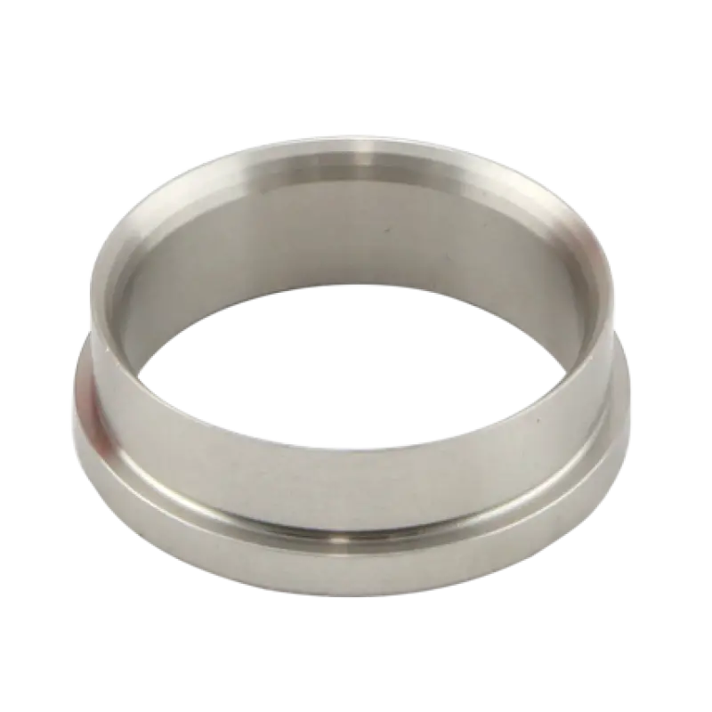 Turbosmart Wg40 Genv Comp-Gate 40Mm Valve Seat 1