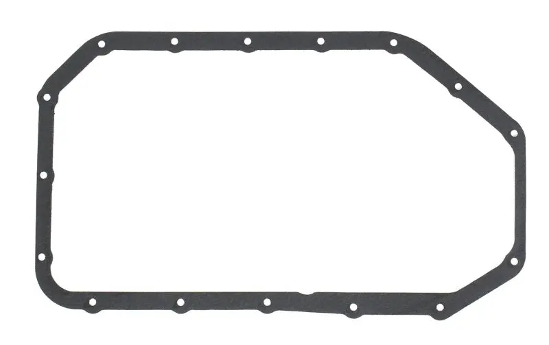 Cometic 02-13 Honda K20a1/A2/A3 .060In Afm Oil Pan Gasket 1