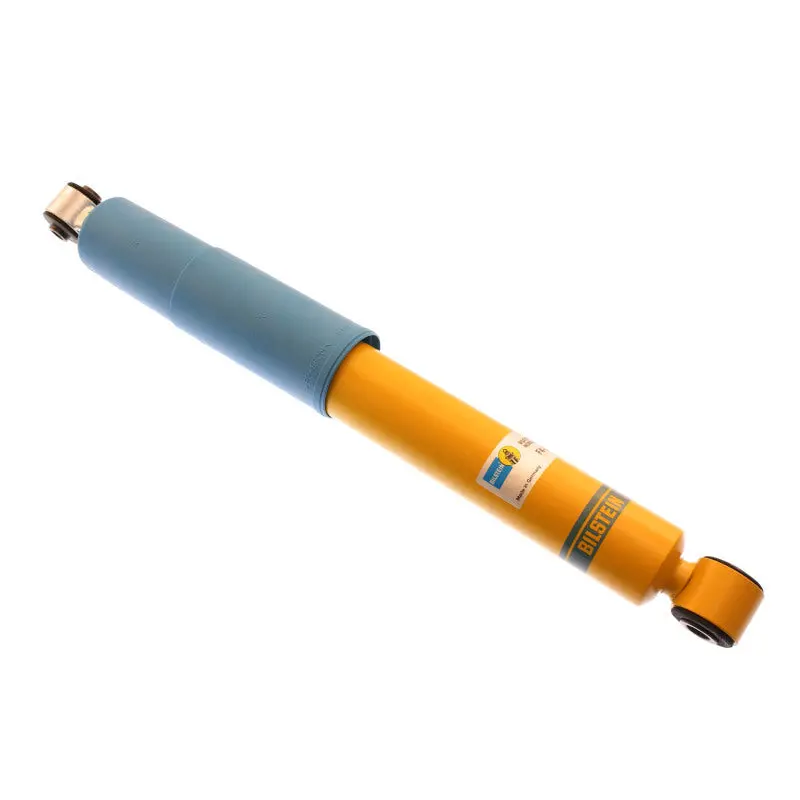 Bilstein B8 2000 Audi Tt Quattro Base Rear 46Mm Monotube Shock Absorber 2