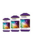 Plagron Green Sensation 1L 1