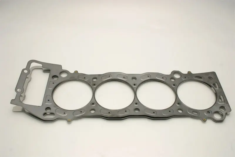 Cometic Toyota Tacoma-2Rz/3Rz 97Mm .060 Inch Mls-Head Gasket 2