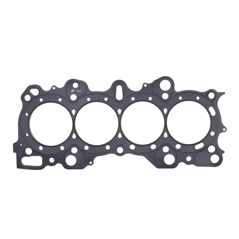 Cometic Honda Crx/Civic Integra -Vtec 84Mm .086 Inch Mls-5 Head Gasket 1