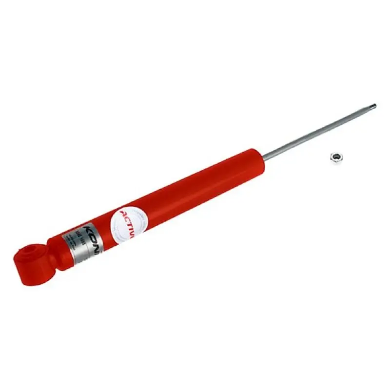 Koni Special Active Shock Fsd 05-13 Volkswagen Passat (3C Sedan) Rear 1