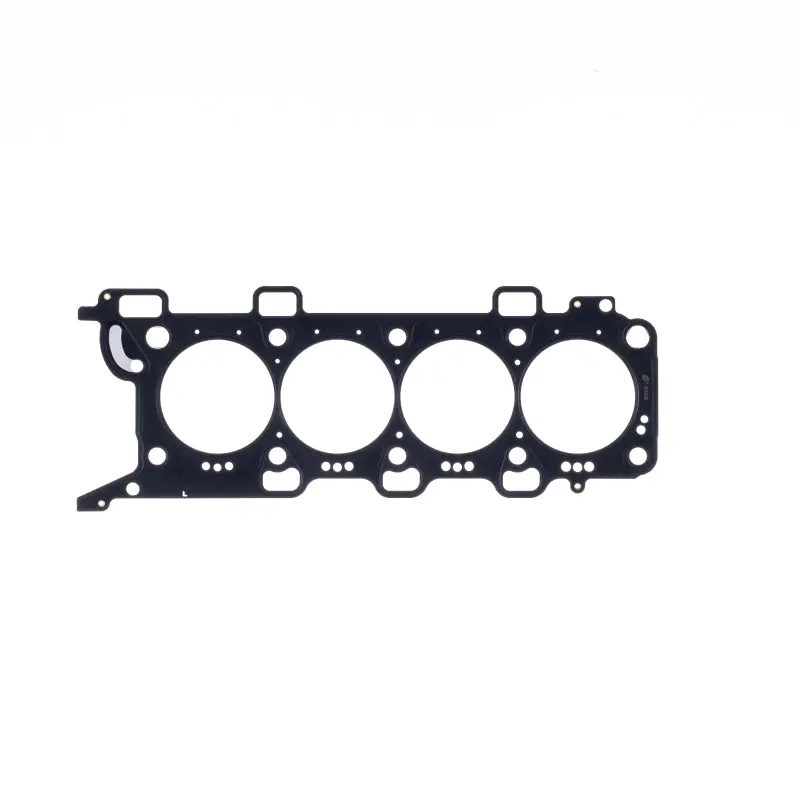 Cometic 15-17 Ford 5.0L Coyote 94Mm Bore .075In Mls Lhs Head Gasket 1