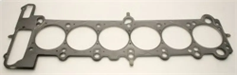 Cometic Bmw M50b25/M52b28 85Mm .060 Inch Mls-5 325/525/328/528 Head Gasket 1