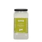 Ona Gel Fresh Linen 3.27Kg Jar 1
