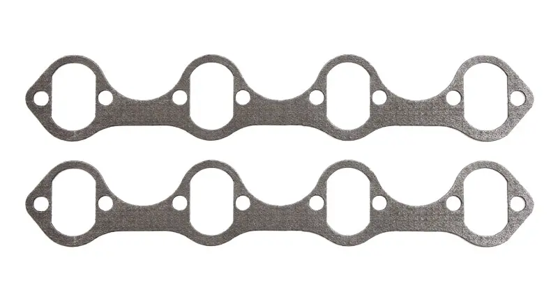 Cometic 73-01 Ford Mustang 302/351W .060In 1 3/4In Primary Ht Header Gasket Set 1