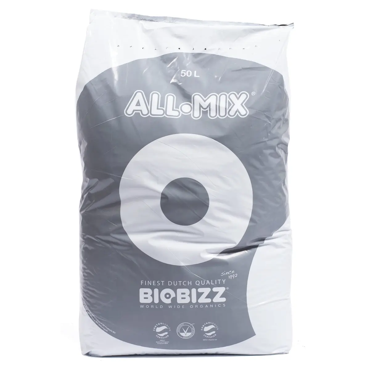 Bio-Bizz All-Mix 50L 1