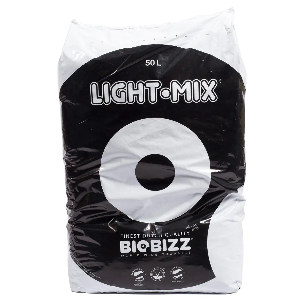 Bio-Bizz Light-Mix 50L 1