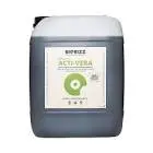 Biobizz Acti-Vera Botanic Activator 10L 1