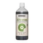 Biobizz Acti-Vera Botanic Activator 1L 1