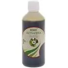 Biobizz Acti-Vera Botanic Activator 250Ml 1