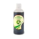 Biobizz Acti-Vera Botanic Activator 500Ml 1
