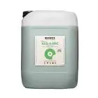 Biobizz Alg-A-Mic 20L 1