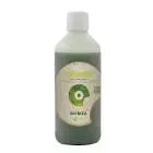 Biobizz Alg-A-Mic 250Ml 1