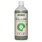 Biobizz Alg-A-Mic 500Ml 1