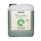 Biobizz Alg-A-Mic 5L 1