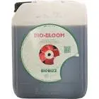 Biobizz Bio-Bloom 10L 1