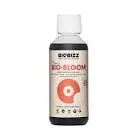 Biobizz Bio-Bloom 250Ml 1