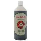 Biobizz Bio-Bloom 500Ml 1