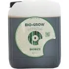 Biobizz Bio-Grow 10L 1