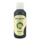 Biobizz Bio-Grow 250Ml 1