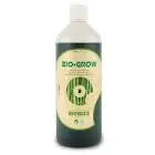 Biobizz Bio-Grow 500Ml 1