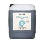 Biobizz Bio-Heaven 10L 1