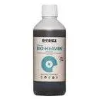 Biobizz Bio-Heaven 500Ml 1