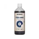 Biobizz Fish-Mix 1L 1