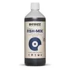 Biobizz Fish-Mix 250Ml 1