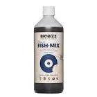 Biobizz Fish-Mix 500Ml 1